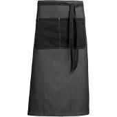 KenTaur Apron w. pockets 30393-132