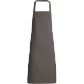 KenTaur Bib apron w. pockets 30340-102