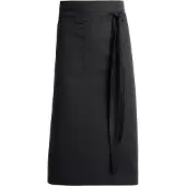 KenTaur Waiter Apron W. Pocket 31440 | Maat: Universeel