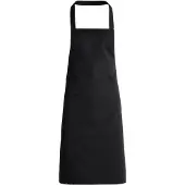 KenTaur Bib Apron W. Pocket | Maat: Één maat