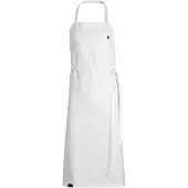 KenTaur Bib apron w. pocket 31550-152