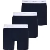 Calvin Klein Boxers Calvin Klein Jeans - heren UK S