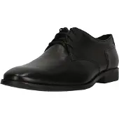 Clarks Shoes Paulton Lace Schoenen