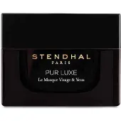 Stendhal Pur Luxe Gezicht & Oogmasker 50ml