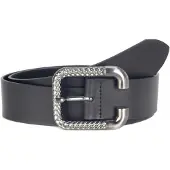 BA98 Riem zwart
