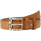 BA98 Riem cognac