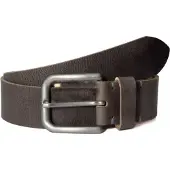 BA98 Riem bruin