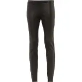 RICANO Leggings 'Asteroid' zwart
