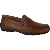 Ti Comos 1460008-3 heren instappers sportief