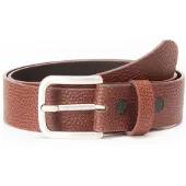 BA98 Riem cognac