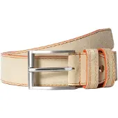 BA98 Riem beige
