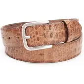 BA98 Riem bruin