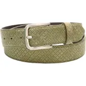 BA98 Riem kiwi