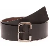 BA98 Riem 'Cologne' zwart