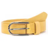 BA98 Riem 'Cologne' cognac