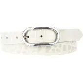 BA98 Riem wit