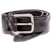 BA98 Riem zwart