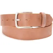 BA98 Riem 'Cologne' bruin
