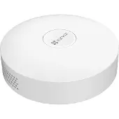 Ezviz Home Gateway A3 Bridge