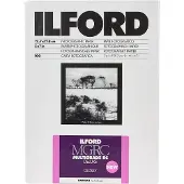 Ilford Multigrade Rc Deluxe Glossy 50,8x61cm 10 Vel