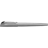 Schneider kalligrafie vulpen – Callissima – antraciet - lijnbreedte 1,5mm - S-163812