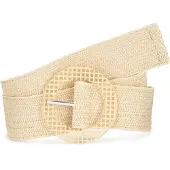LASCANA Riem beige