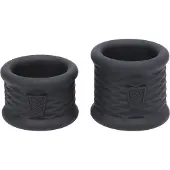 Doc Johnson Stretch Flex Trainers