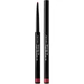 Shiseido Eye Liner Microliner Ink 0.08 g