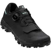 Pearl Izumi X-alp Summit Mtb-schoenen