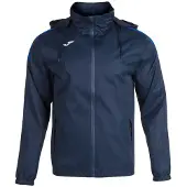 Joma Winddicht jack Trivor | Maat S
