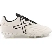 Munich Maracana Ag23 08 Football Boots Wit EU 42 Man