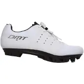 Dmt Km4 Pj Mtb-schoenen