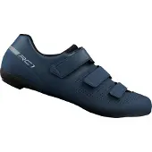 Shimano Rc102 Raceschoenen