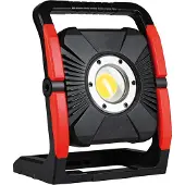 Kelfort LED Bouwlamp 18V 5000Lm 40W