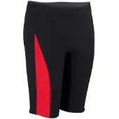 Aquafeel 26624 Jammer Rood 128 cm Jongen