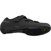 Shimano Rc102 Raceschoenen