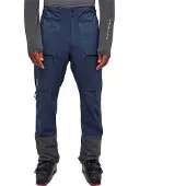Haglöfs L.i.m Hybrid Touring Broek