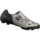 Shimano Xc502 Mtb-schoenen