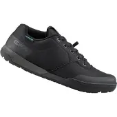 Shimano Gf400 Mtb-schoenen