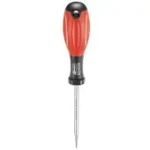 Connex COX310720 Nageltrekker 100mm