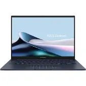 Asus Zenbook 14 OLED UX3405CA-QL253W