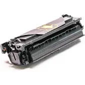 ActiveJet ATH-361YNX tonercartridge voor HP-printers; vervanging voor HP 508X HP508X CF362X; Supreme; 9500 pagina's; geel