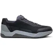 Sidi Motus Mtb-schoenen