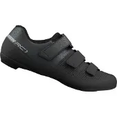 Shimano Rc102 Raceschoenen