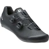 Pearl Izumi Pro Raceschoenen