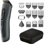 Rowenta Selectium 15-in-1 TN9444 Multifunctionele trimmer