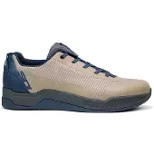 Sidi Motus Mtb-schoenen