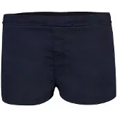 Mosconi Myknonos Zwemboxer