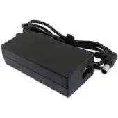 CoreParts MBA1330 netvoeding & inverter Binnen 33 W Zwart