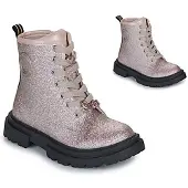 Primigi Laarzen GIRL CAMDEN kind 33